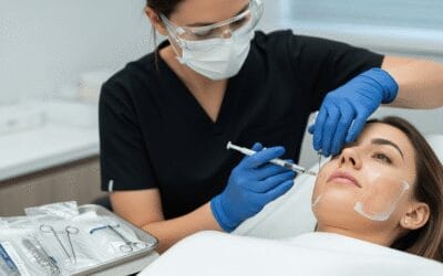 Czy każda klinika medycyny estetycznej oferuje bezpieczne zabiegi