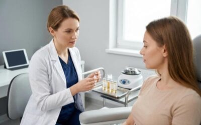 Czy osocze bogatopłytkowe działa już po pierwszym zabiegu