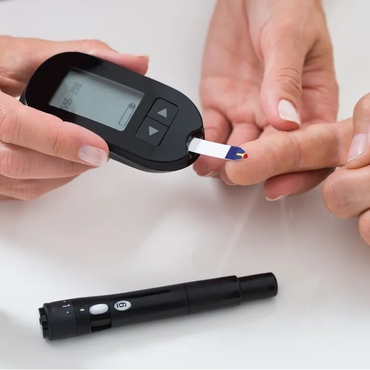 Diabetologia