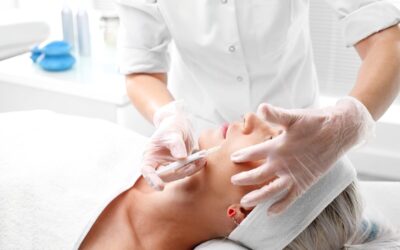 Czy mezoterapia igłowa to przyszłość anti-aging bez chirurgii Czy mezoterapia igłowa to przyszłość anti-aging bez chirurgii