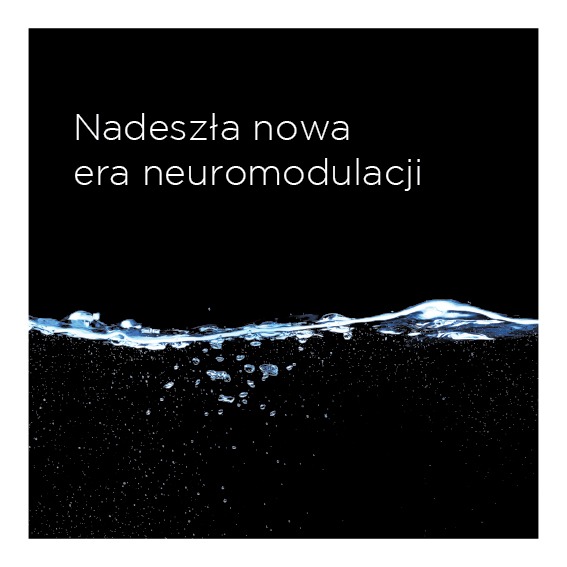 neuromodulacja