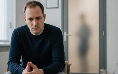 Dlaczego wenerolog to specjalista, do którego nie warto opóźniać wizyty Dlaczego wenerolog to specjalista, do którego nie warto opóźniać wizyty
