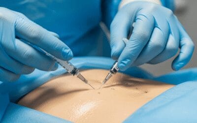 Na czym dokładnie polega lipoliza iniekcyjna