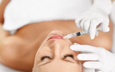 Właściwości i zastosowania osocza bogatopłytkowego